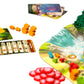 EMERLAND COLLECTORS EDITION