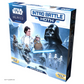 STAR WARS UNLIMITED: INTRO BATTLE HOTH