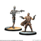 STAR WARS SHATTERPOINT CERTIFIED GUILD SQUAD PACK
