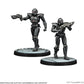STAR WARS SHATTERPOINT YOU HAVE SOMETHING I WANT SQUAD PACK