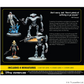 STAR WARS SHATTERPOINT: TERROR FROM BELOW
