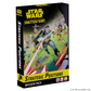 STAR WARS SHATTERPOINT: STRATEGIC POSITIONS