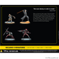 STAR WARS SHATTERPOINT: SECURE THE FUTURE