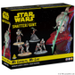 STAR WARS SHATTERPOINT: MY LOYALTY, MY LIFE