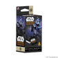 STAR WARS LEGION: GALACTIC REPUBLIC CARD PACK