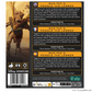 STAR WARS LEGION: SUN FAC & POGGLE THE LESSER
