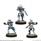 STAR WARS LEGION ARC TROOPERS