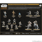 STAR WARS LEGION: ECHO BASE DEFENDERS SPECIAL EDITION ARMY BOX