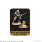 STAR WARS LEGION: MANDALORIAN ARMY BOX SPECIAL EDITION