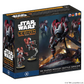 STAR WARS LEGION: B2 SUPER ROCKET BATTLE DROIDS