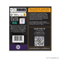 STAR WARS LEGION: GALACTIC EMPIRE COMMAND CARD PACK