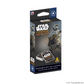 STAR WARS LEGION: SEPARATIST ALLIANCE COMMAND CARD PACK
