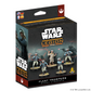 STAR WARS LEGION FLEET TROOPERS