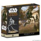STAR WARS LEGION: REPUBLIC AT-RT