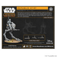 STAR WARS LEGION: REPUBLIC AT-RT