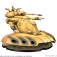 STAR WARS LEGION AAT BATTLE TANK