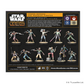 STAR WARS LEGION: HONDO OHNAKA & WEEQUAY PIRATES