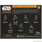 STAR WARS LEGION: IMPERIAL SPECIAL FORCES
