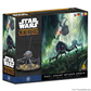 STAR WARS LEGION: DSD1 DWARF SPIDER DROID