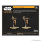 STAR WARS LEGION: STAP RIDERS
