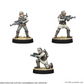 STAR WARS LEGION: REBEL VETERANS