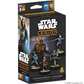 STAR WARS LEGION: MANDALORIAN LEADERS