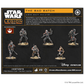 STAR WARS LEGION: BAD BATCH