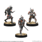 STAR WARS LEGION: BAD BATCH
