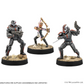 STAR WARS LEGION: BAD BATCH