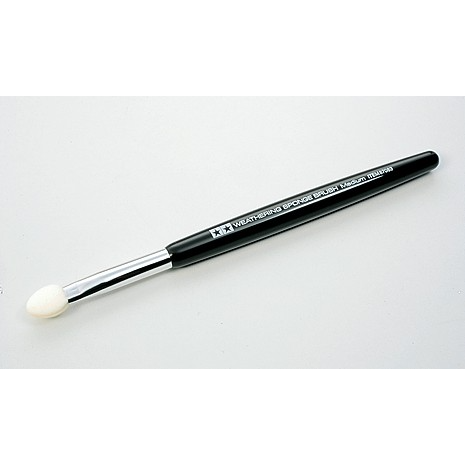 TAMIYA WEATHERING SPONGE MEDIUM TIP