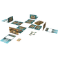 TEMPLE CODE
