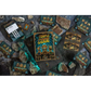 TEMPLE CODE