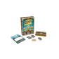 TEMPLE CODE