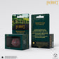 THE HOBBIT TCG JUMBO D20 SPINDOWN LUNARIS