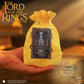 LORD OF THE RINGS DICE POUCH DOORS OF DURIN