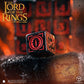 LORD OF THE RINGS 10 D6 DICE SET MORDOR