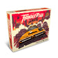 THUNDER ROAD VENDETTA DELUXE EDITION