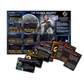 TWILIGHT IMPERIUM THUNDER'S EDGE EXPANSION