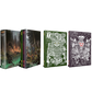 WARHAMMER THE OLD WORLD RPG: COLLECTOR'S EDITION SLIPCASE