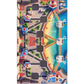 TOY BATTLE: LA CROISETTE