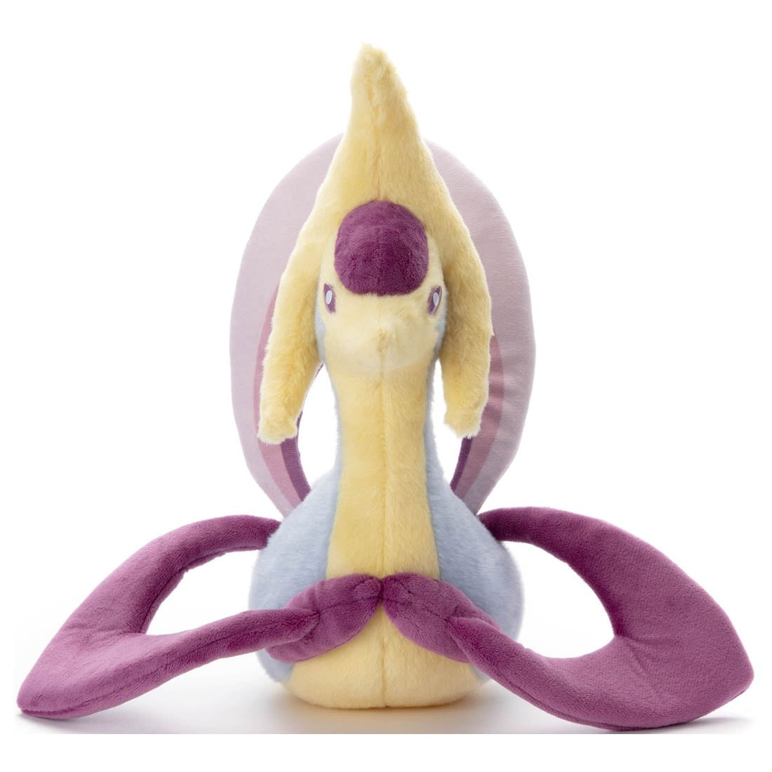 POKEMON PLUSH: CRESSELIA