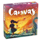 CANVAS 2E