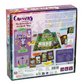 CANVAS 2E