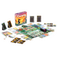 CANVAS 2E