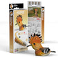 EUGY HOOPOE