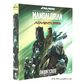 THE MANDALORIAN ADVENTURES: SWORN TO THE CREED EXPANSION