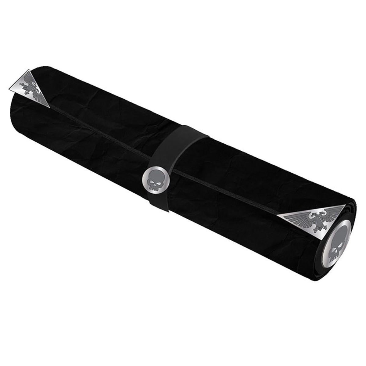 WARHAMMER 40K DICE SCROLL: UNIVERSAL