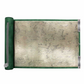 D&D DRIZZT ARTIFACTS ACROSS ETERNITIES PREMIUM DICE SCROLL