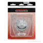 D&D NOLZUR'S CLASSIC BEHOLDER