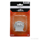 WIZKIDS DEEP CUTS STONE LION